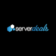 serverdeals logo square
