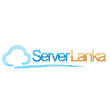 serverlanka_logo