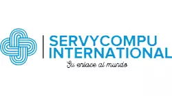 servicompu logo rectangular