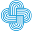 servicompu logo square