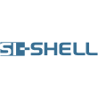 si-shell-logo