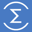 sigmanet logo square
