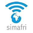 simafri-logo