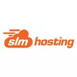 slmhosting logo
