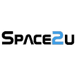 space2-logo