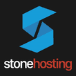 stone-hosting-logo