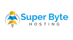 super-byte-hosting-logo-alt