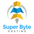 super-byte-hosting-logo