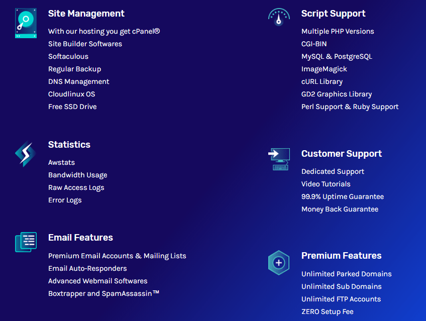 super-byte-hosting-mine