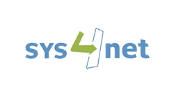 SYS4NET