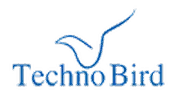 technobird-alternative-logo