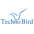 technobird-logo
