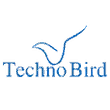 technobird-logo