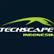 techscape-logo