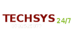 Techsys Ltd