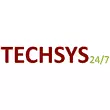 techsys logo