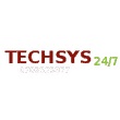 techsys-logo