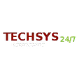 techsys-logo