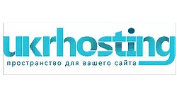 ukrhosting-alternative-logo