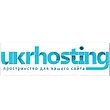 ukrhosting-logo