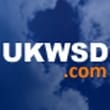 UK web solutions direct