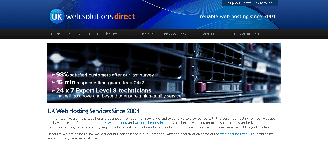 ukwebsolutions main