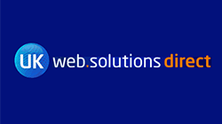 UK web solutions direct Review 2026 – See the Stats!