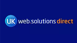 ukwebsolutionsdirect-logo-alt