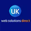 ukwebsolutionsdirect-logo