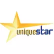 unique-star-logo