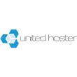 unitedhoster logo square