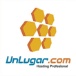 unligar.com-logo