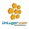 unligar.com-logo