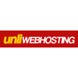 Unliwebhosting