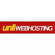 unliwebhosting logo