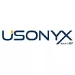 usonyx-logo
