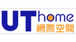 uthome-alternative-logo