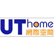uthome-logo