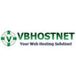 vbhost-logo