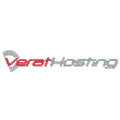 verat-hosting-logo
