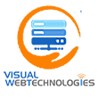 visualwebtechnologies-logo