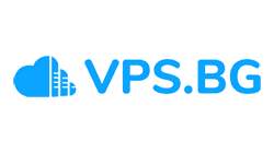 vps-bg-logo-alt