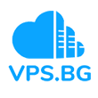 vps-bg-logo
