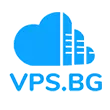 vps-bg-logo