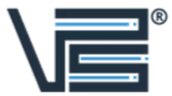 vps-malaysia-alternative-logo