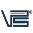vps-malaysia-logo