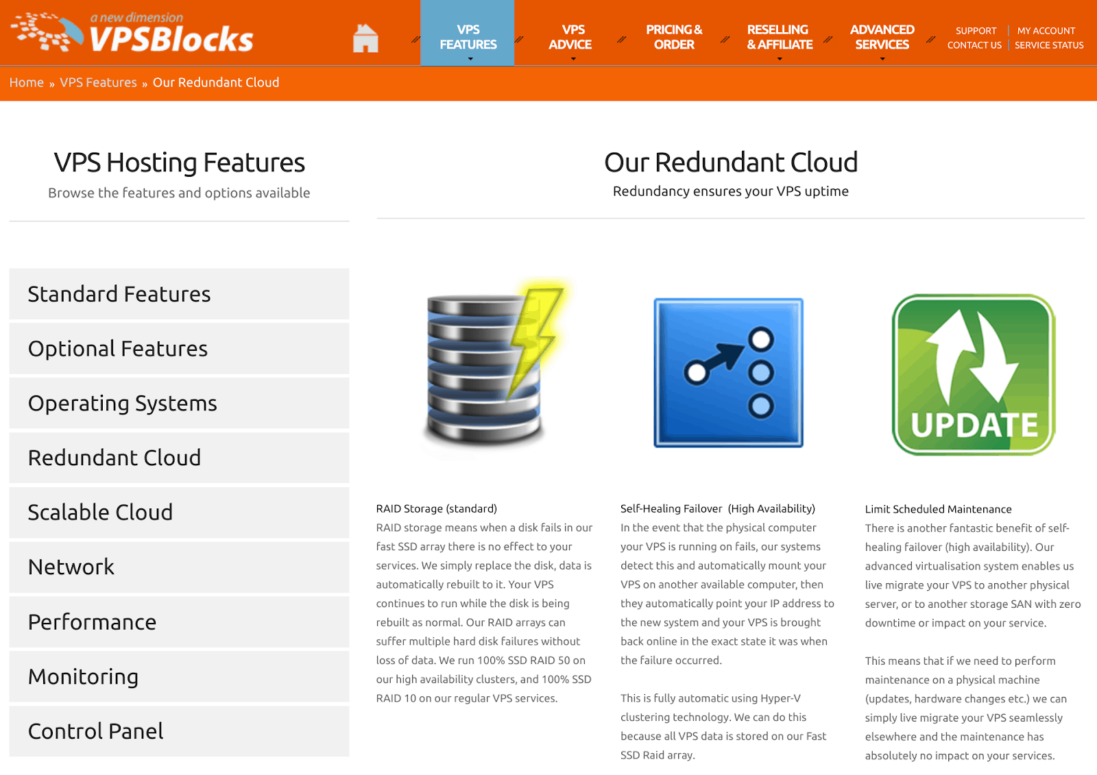 vpsblocks 1