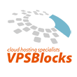 vpsblocks-logo