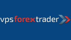 Vps Forex Trader Review 2020 Is It Really The Best Images, Photos, Reviews