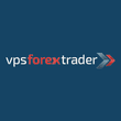 VPS Forex Trader